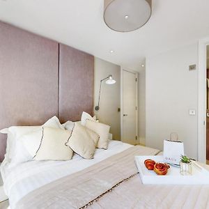 Superior Appartement